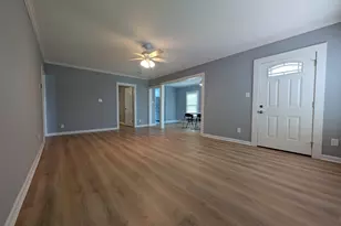 1112 Ave M 1/2, Galveston, TX 77550 - Photo 18