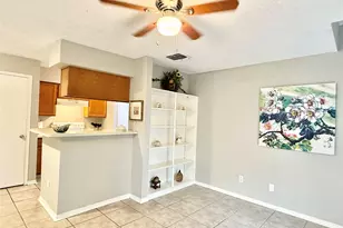 3600 Jeanetta St, Houston, TX 77063 - Photo 10