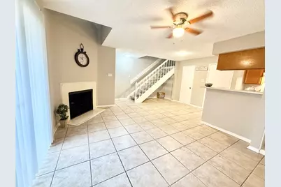 3600 Jeanetta Street #2401, Houston, TX 77063 - Photo 8