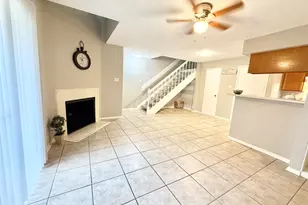 3600 Jeanetta St, Houston, TX 77063 - Photo 8