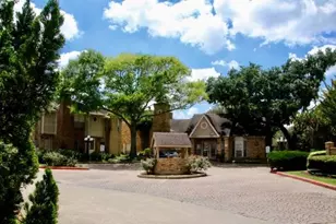 3600 Jeanetta St, Houston, TX 77063 - Photo 2