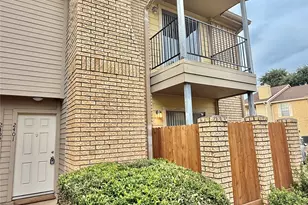 3600 Jeanetta St, Houston, TX 77063 - Photo 4
