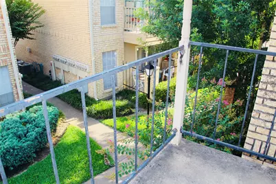 3600 Jeanetta Street #2401, Houston, TX 77063 - Photo 24
