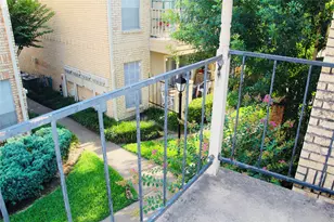 3600 Jeanetta St, Houston, TX 77063 - Photo 24