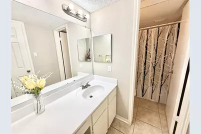 3600 Jeanetta Street #2401, Houston, TX 77063 - Photo 20