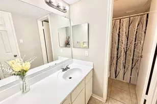 3600 Jeanetta St, Houston, TX 77063 - Photo 20