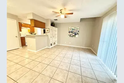 3600 Jeanetta Street #2401, Houston, TX 77063 - Photo 6