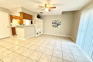 3600 Jeanetta St, Houston, TX 77063 - Photo 6