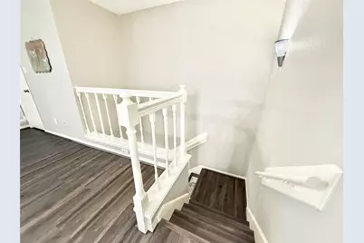 3600 Jeanetta Street #2401, Houston, TX 77063 - Photo 16