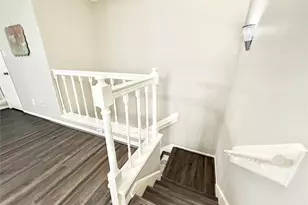 3600 Jeanetta St, Houston, TX 77063 - Photo 16