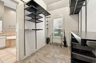 410 Wellington Point, Houston, TX 77094 - Photo 12