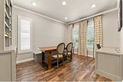 410 Wellington Point, Houston, TX 77094 - Photo 2