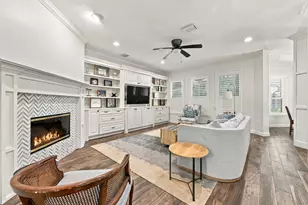 410 Wellington Point, Houston, TX 77094 - Photo 4
