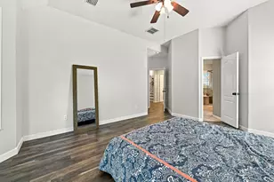 410 Wellington Point, Houston, TX 77094 - Photo 10