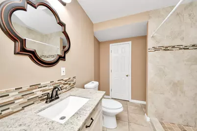 3007 Havner Lane, Houston, TX 77093 - Photo 32