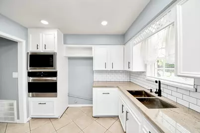 3007 Havner Lane, Houston, TX 77093 - Photo 22