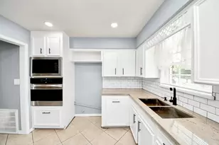 3007 Havner Ln, Houston, TX 77093 - Photo 22