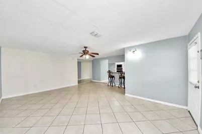 3007 Havner Lane, Houston, TX 77093 - Photo 14