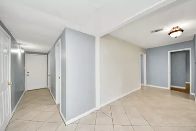 3007 Havner Lane, Houston, TX 77093 - Photo 26