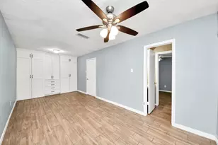 3007 Havner Ln, Houston, TX 77093 - Photo 36