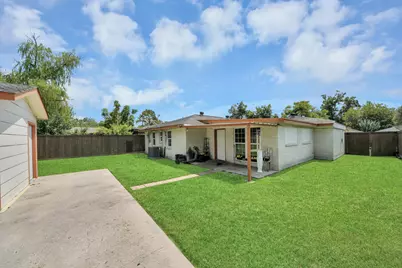 3007 Havner Lane, Houston, TX 77093 - Photo 42