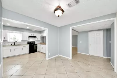 3007 Havner Lane, Houston, TX 77093 - Photo 24