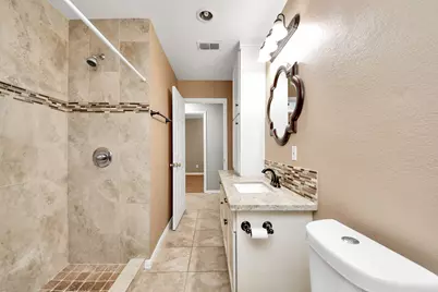 3007 Havner Lane, Houston, TX 77093 - Photo 30