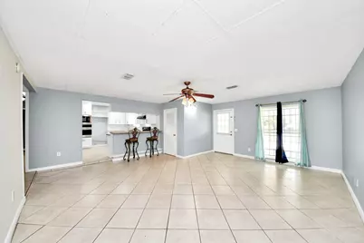 3007 Havner Lane, Houston, TX 77093 - Photo 12