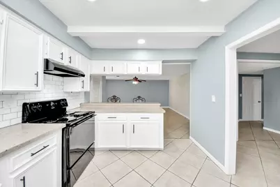 3007 Havner Lane, Houston, TX 77093 - Photo 20