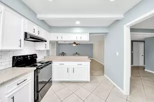 3007 Havner Ln, Houston, TX 77093 - Photo 20