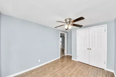 3007 Havner Lane, Houston, TX 77093 - Photo 28