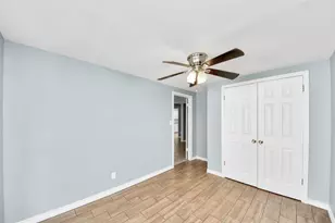 3007 Havner Ln, Houston, TX 77093 - Photo 28