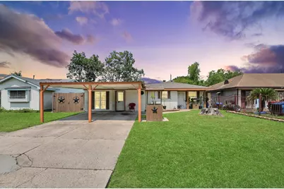 3007 Havner Lane, Houston, TX 77093 - Photo 2
