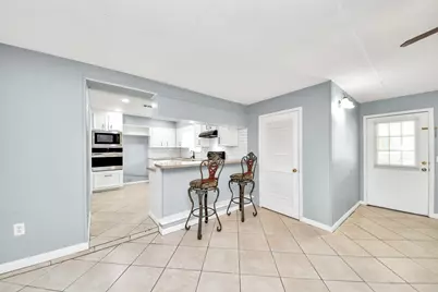 3007 Havner Lane, Houston, TX 77093 - Photo 16