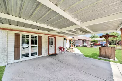 3007 Havner Lane, Houston, TX 77093 - Photo 6