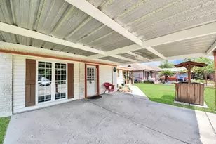 3007 Havner Ln, Houston, TX 77093 - Photo 6