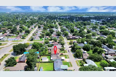 3007 Havner Lane, Houston, TX 77093 - Photo 10