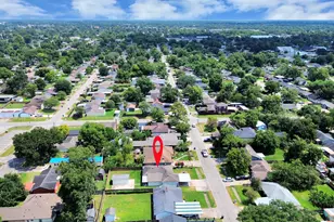 3007 Havner Ln, Houston, TX 77093 - Photo 10