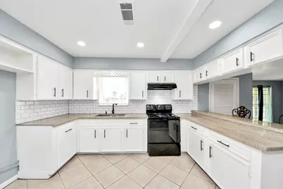 3007 Havner Lane, Houston, TX 77093 - Photo 18