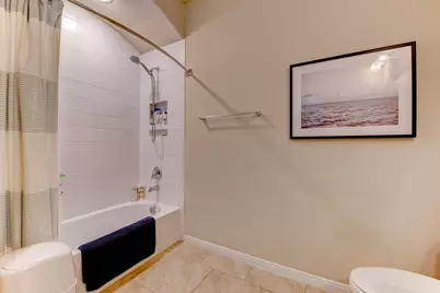 22939 Banff Brook Way, Tomball, TX 77375 - Photo 18