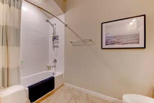 22939 Banff Brook Way, Tomball, TX 77375 - Photo 18