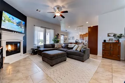22939 Banff Brook Way, Tomball, TX 77375 - Photo 6