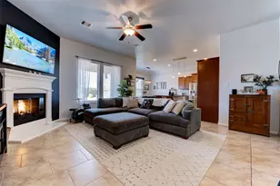 22939 Banff Brook Way, Tomball, TX 77375 - Photo 6