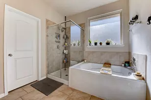 22939 Banff Brook Way, Tomball, TX 77375 - Photo 14