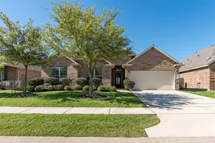 22939 Banff Brook Way, Tomball, TX 77375 - Photo 2