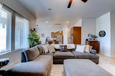 22939 Banff Brook Way, Tomball, TX 77375 - Photo 8