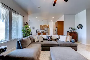 22939 Banff Brook Way, Tomball, TX 77375 - Photo 8