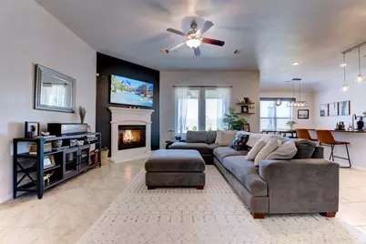 22939 Banff Brook Way, Tomball, TX 77375 - Photo 6