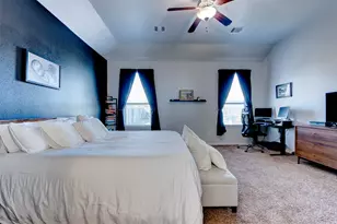 22939 Banff Brook Way, Tomball, TX 77375 - Photo 12