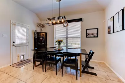 22939 Banff Brook Way, Tomball, TX 77375 - Photo 10